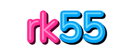 rk55 — logo kanal
