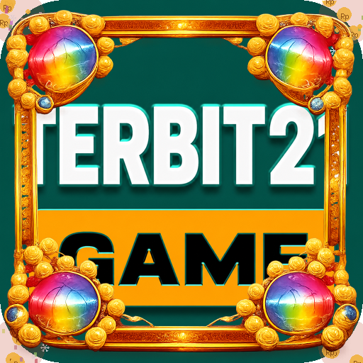 terbit21 — galeri pratinjau - APK Resmi